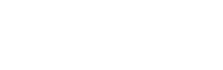 University of Mississippi College of Liberal Arts logo